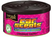 Zapach California Scents Coronado Cherry - wiśnia