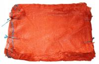 Worki raszlowe worek 40x63 100szt 15kg