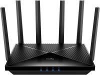 Router Cudy WR11000 802.11be (Wi-Fi 7)