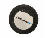 ORYGINAŁ Koło Silnik Lewe Blaupunkt EHB506