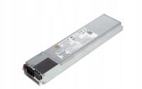 БЛОК ПИТАНИЯ СЕРВЕРА 1U SUPERMICRO PWS-2K02P-1R 2000W