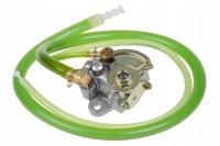 Pompa olejowa Piaggio OE 82652R