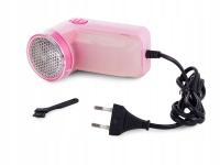 Golarka do ubrań golarka sieciowa