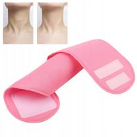 OPASKA PRZECIWZMARSZCZKOWA PODKŁADKA POD SZYJĘ