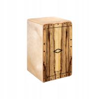 Cajon Artisan Tango Line MEINL AEMILLI Minera Line