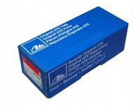 Czujnik, prędkość obrotowa koła ATE 24.0710-2077.3