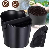 POJEMNIK NA ODBIJANIE, POJEMNIK NA SITKA, KNOCK BOX, AKCESORIA DO SITKA