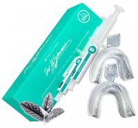 ГЕЛЬ BIOSCALING DR.SCHWARZ 2НАКЛАДКАЗубов