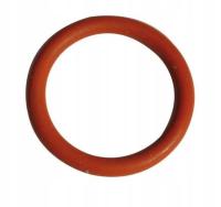 Uszczelka O-Ring 16x2,5 mm do ogrzewania S5002/S5004 - Truma