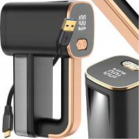 Бритва для одежды LTC LXB96