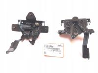 Zamek maski KIA VENGA