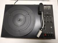 Unitra Artur-Stereo GWS111