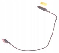 Taśma matrycy HP Envy X360 13-BF 13T-BF