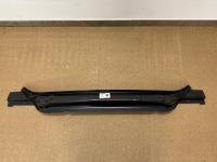 VW PASSAT B8 KOMBI PAS WZMOCNIENIE TYŁ 3G9813315 ! !