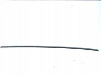 LISTWA DACHOWA LEWA TOYOTA YARIS II 2005-2011 ROK