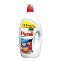 PERSIL ГЕЛЬ ДЛЯ СТИРКИ ЦВЕТ 113 СТИРОК 5,65 Л DE
