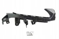 ŚLIZG WSPORNIK LAMPY PRAWY SUBARU BRZ 2.4 2022-