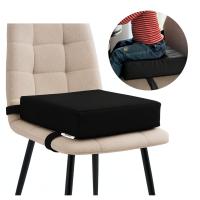 Детская подушка для стула, увеличивающая рост, пенопластовая платформа