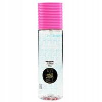 Whatever It Takes Pink Blue туман для тела 240ml