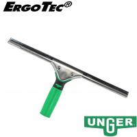 Ściągaczka do mycia szyb i okien UNGER ErgoTec 45cm ES450