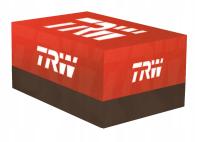 LINKA HAMULCA RĘCZNEGO GCH2510 TRW OPEL