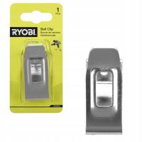 RYOBI Uchwyt na Pasek do Elektronarzędzi RAKBC01