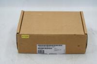 Panel operatorski Siemens TP177B DP-6 MSTN 6AV6 642-0BC01-1AX0