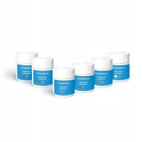 ЖИДКОСТЬ ДЛЯ ОЧИСТКИ БИМЕТАЛЛИЧЕСКИХ МОНЕТ LEUCHTTURM