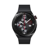 Smartwatch Huawei Watch GT 3-Porsche Version czarny