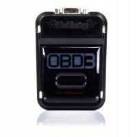 ChipTuning OBD3 Audi A3 1.2 1.4 1.6 1.8 2.0 3.2