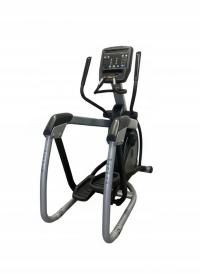 Orbitrek Matrix E5x LED trenażer eliptyczny