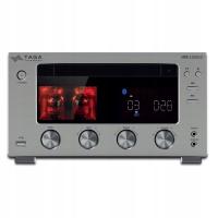 Taga Harmony HTR-1000CD V.2 Amplituner stereo BT