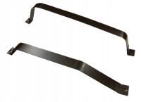 OPEL CORSA C COMBO MOCOWANIE ZBIORNIKA PALIWA