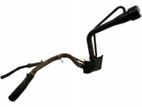 AVENSIS T27 DIESEL RURA WLEWU PALIWA