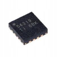 Chip BGA Texas Instruments TPS54319