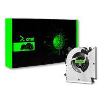 Wentylator Cmd do MSI GF63 Thin/MS-16R1