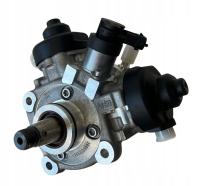 Pompa wtryskowa Bosch 0445012013