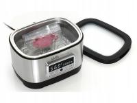 LAICA TERMO CYRKULATOR SOUS VIDE SVC200