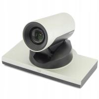Kamera wideokonferencyjna Cisco TTC8-06