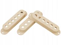 DIMARZIO DM2001 комплект пылника сингла (CRE)