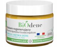 FRANCODEX Balsam Regenerujący Nawilża Odżywia Skórę 50ml