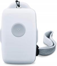 браслет сигнализации для пожилых взрослых детей