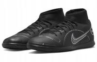 BUTY NIKE SUPERFLY 8 CLUB IC HALOWE PIŁKARSKIE NA HALE DJ2907-007