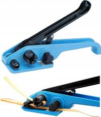 Натяжитель бандажной ленты PP 9 12 16 19 H-21 H19 mm