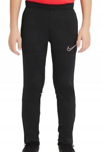Детские брюки Nike Academy CW6124010 L 147-158cm