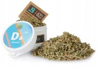 Дамиана для ароматерапии сушеные травы афродизиак секс естественная поддержка либидо