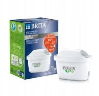 1x Brita Hard PRO Water Expert фильтр картридж для Brita фильтр кувшин