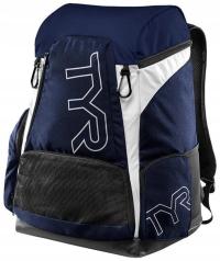 TYR Plecak Alliance Team Backpack 45L