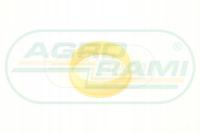 Tuleja nośna kosiarki Famarol 0.142.7103.00 ORYGINAŁ