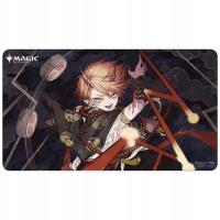 Mata Playmat Ultra Pro Mystical Archive JPN Shock